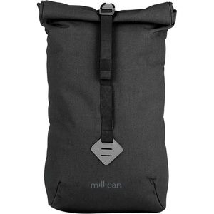 Millican Backpack